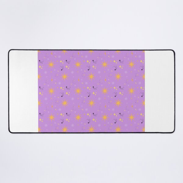 Item preview, Golden Star Selection designed and sold by designeffect.