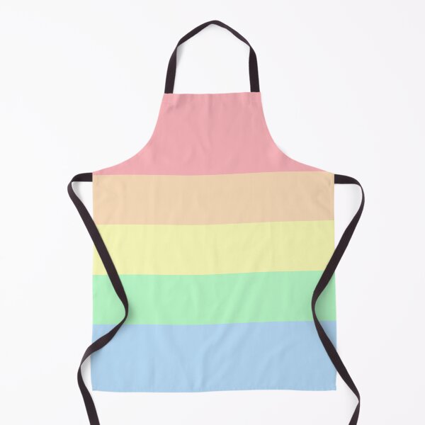 Item preview, RAINBOW designed and sold by InfoCROM.