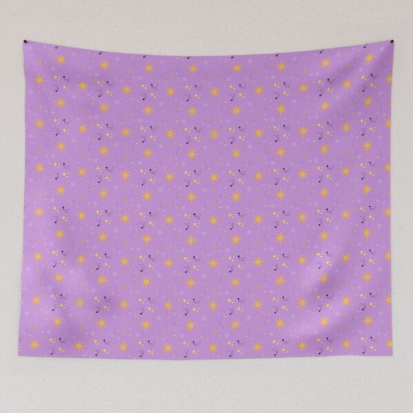 Item preview, Golden Star Selection designed and sold by designeffect.