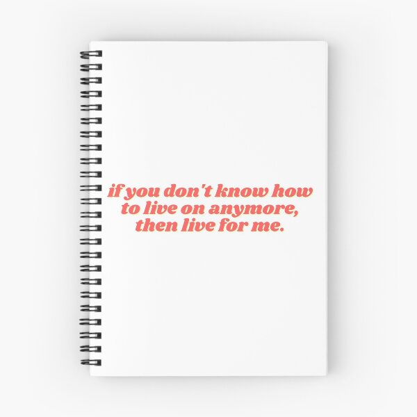 Item preview,  TGCF - Heaven officials blessing Hualian - Quote designed and sold by Omagatoki.