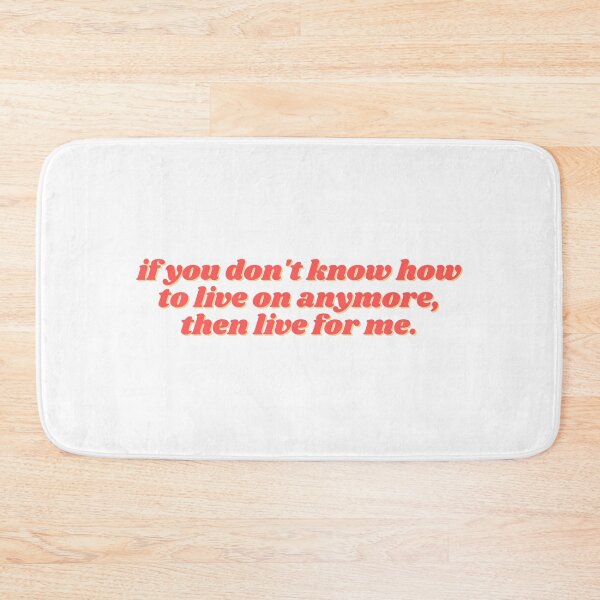 Item preview, TGCF - Heaven officials blessing Hualian - Quote designed and sold by Omagatoki.