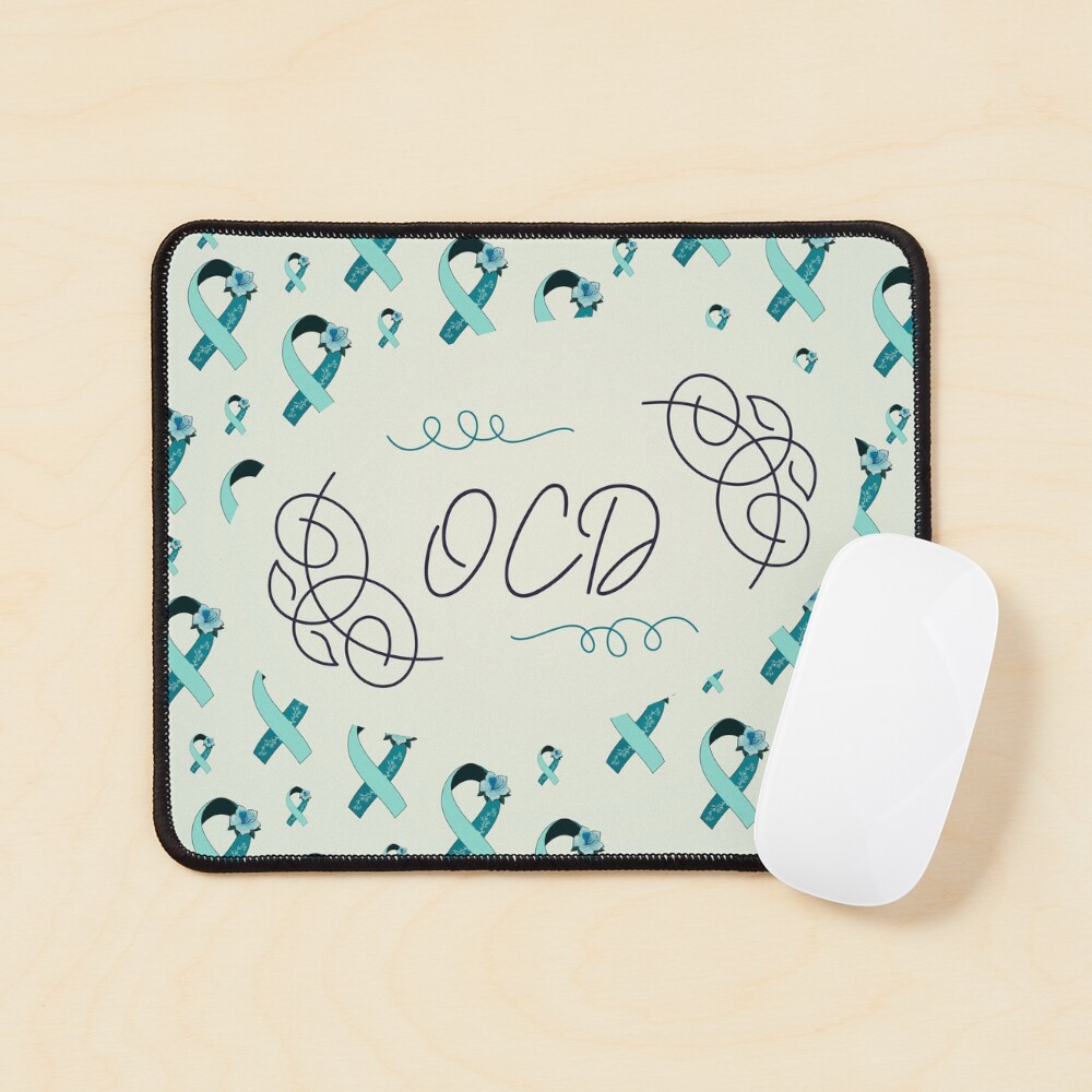 Item preview, Mouse Pad designed and sold by AnsDesigns.