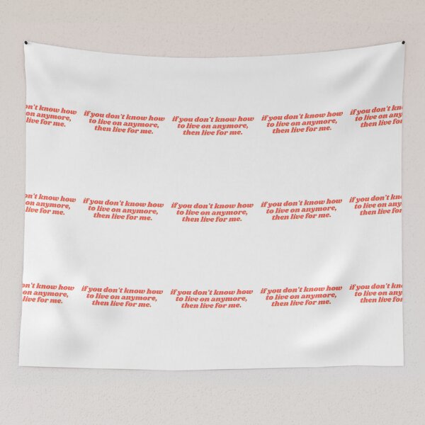 Item preview,  TGCF - Heaven officials blessing Hualian - Quote designed and sold by Omagatoki.