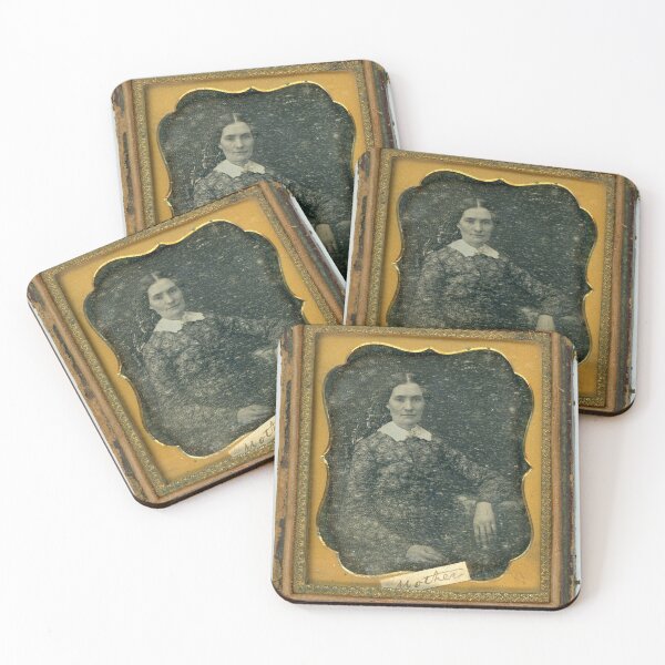 Item preview, NO.3 HORR-SANFORD FAMILY COLLECTION, BALLARD COUNTY, KENTUCKY designed and sold by West Kentucky Genealogy.