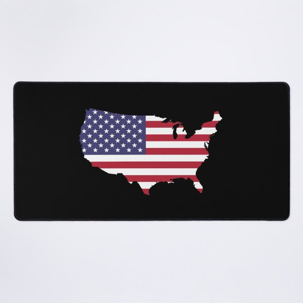 Item preview, America designed and sold by GATISSHOP.