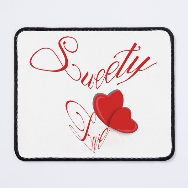 Item preview, Sweety Love designed and sold by wonderC.