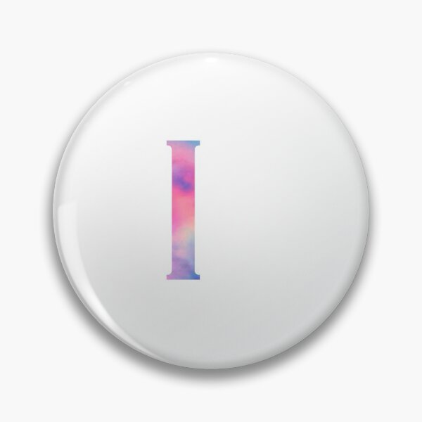 Item preview, Ι - Iota designed and sold by kem98.