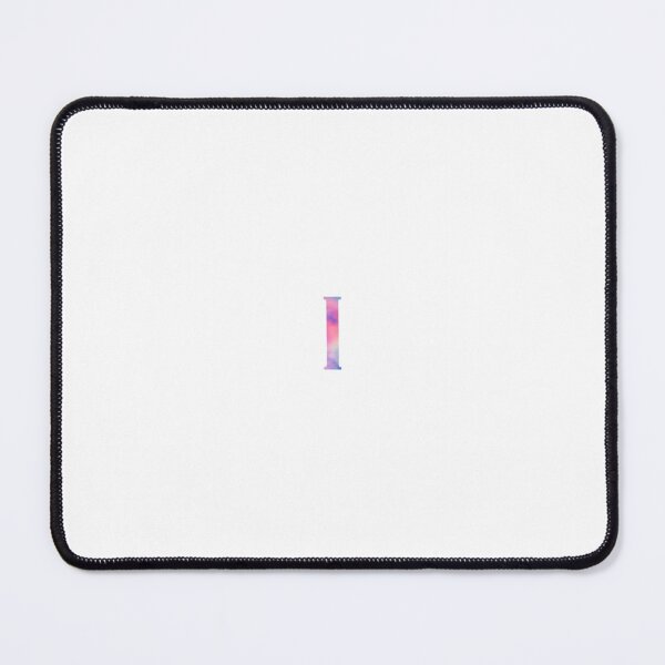 Item preview, Ι - Iota designed and sold by kem98.