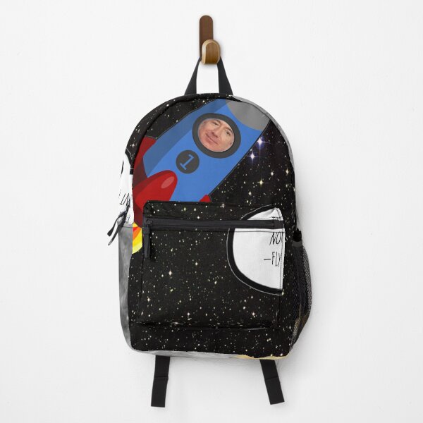 Item preview, Doge Moon!! NOT JEFF BEZOS MOON designed and sold by Only4sometimes.