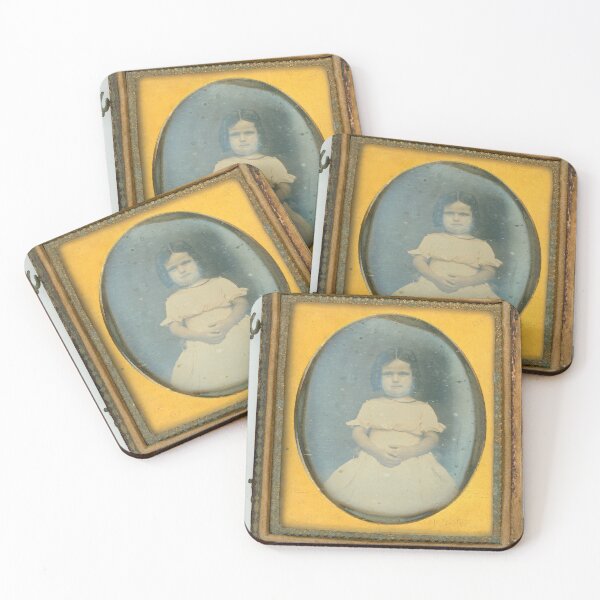 Item preview, NO.4 HORR-SANFORD FAMILY COLLECTION, BALLARD COUNTY, KENTUCKY designed and sold by West Kentucky Genealogy.