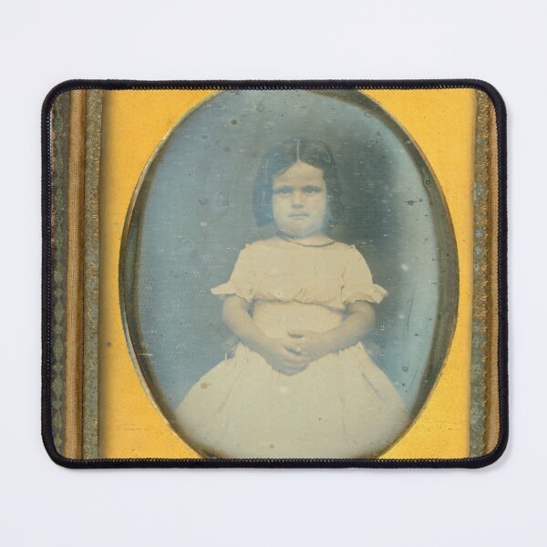 Item preview, NO.4 HORR-SANFORD FAMILY COLLECTION, BALLARD COUNTY, KENTUCKY designed and sold by West Kentucky Genealogy.