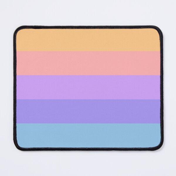 Item preview, RAINBOW designed and sold by InfoCROM.