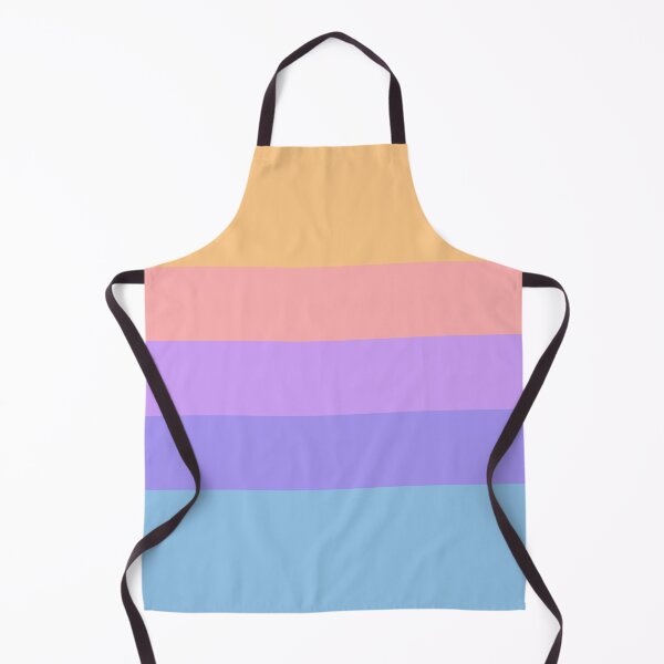 Item preview, RAINBOW designed and sold by InfoCROM.
