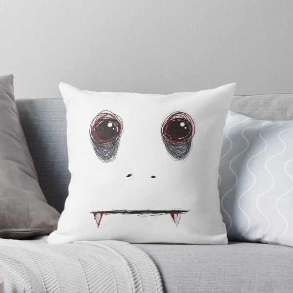 Item preview.