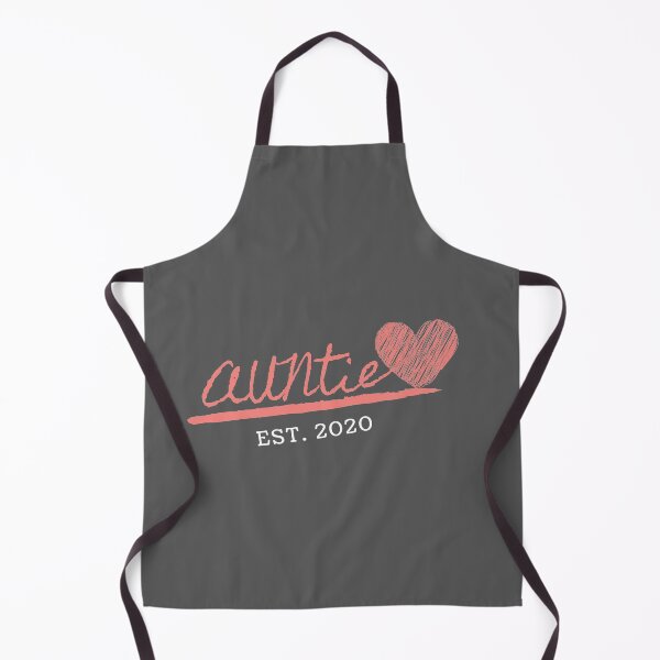 Item preview, Auntie design, Aunt Gift, Auntie Established design, Aunt design, Christmas Gift Aunt, Gift for Sister, Pregnancy Announcement design, BAE design designed and sold by dorento07.