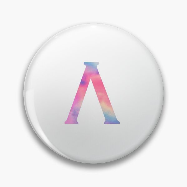 Item preview, Λ - Lambda designed and sold by kem98.