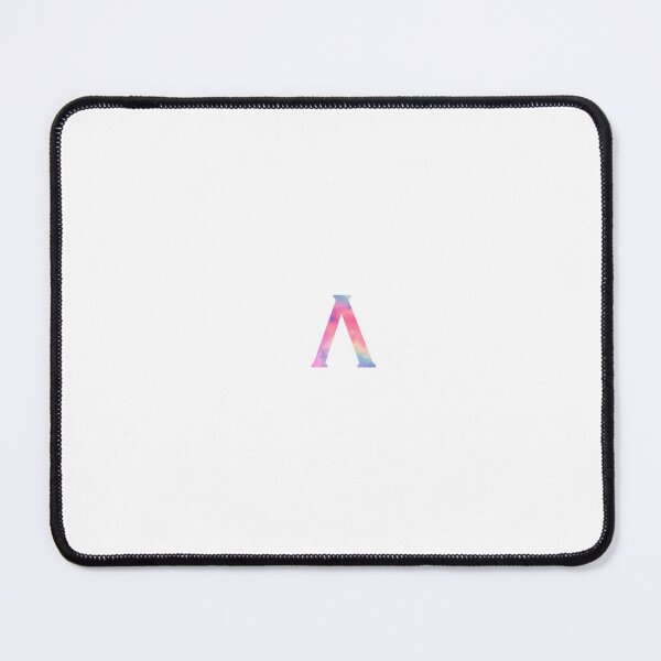 Item preview, Λ - Lambda designed and sold by kem98.