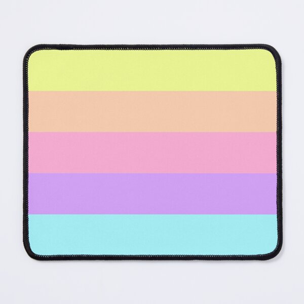 Item preview, RAINBOW designed and sold by InfoCROM.
