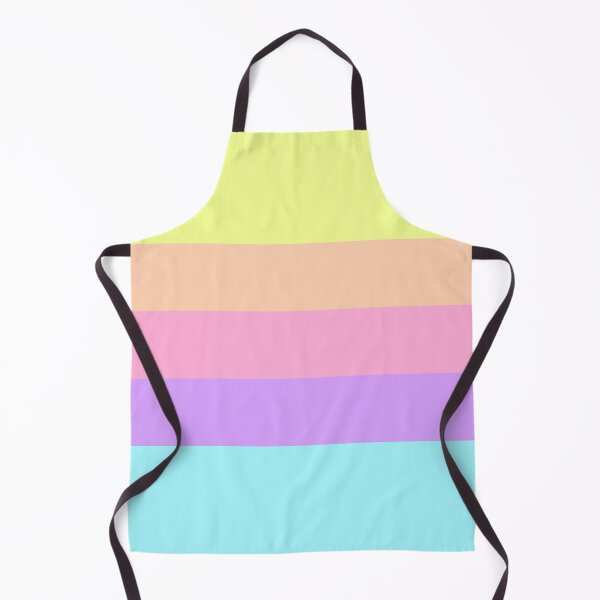 Item preview, RAINBOW designed and sold by InfoCROM.