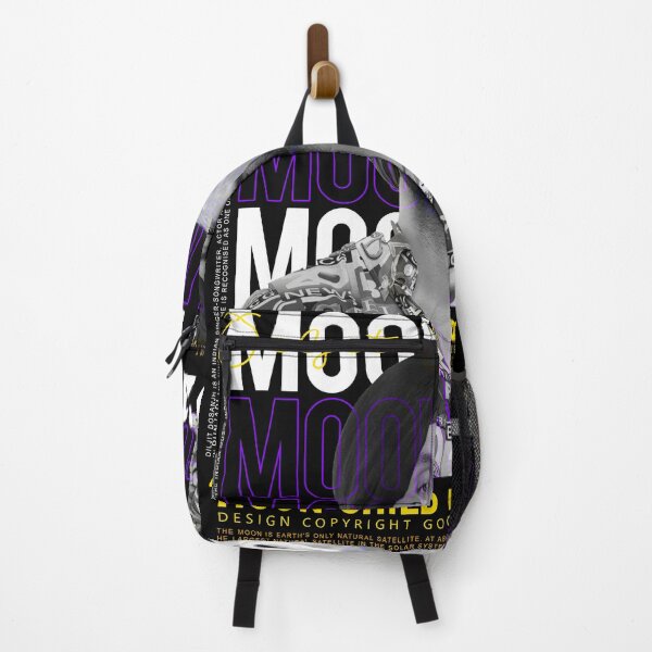 Item preview, Moonchild Diljit dosanjh designed and sold by goodynestus.