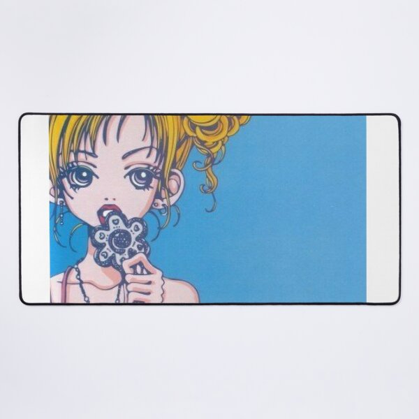 Item preview, Mikako Kouda,  - gokinjo monogatari ( neighbourhood story) designed and sold by Zesiz.
