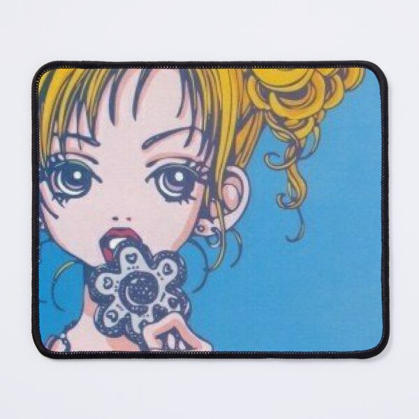 Item preview, Mikako Kouda,  - gokinjo monogatari ( neighbourhood story) designed and sold by Zesiz.