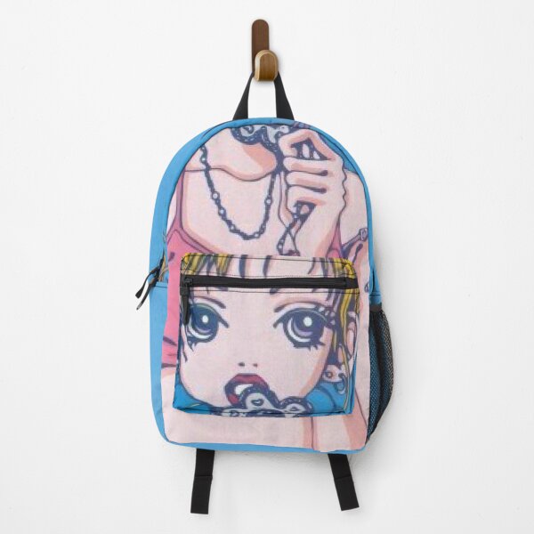 Item preview, Mikako Kouda,  - gokinjo monogatari ( neighbourhood story) designed and sold by Zesiz.