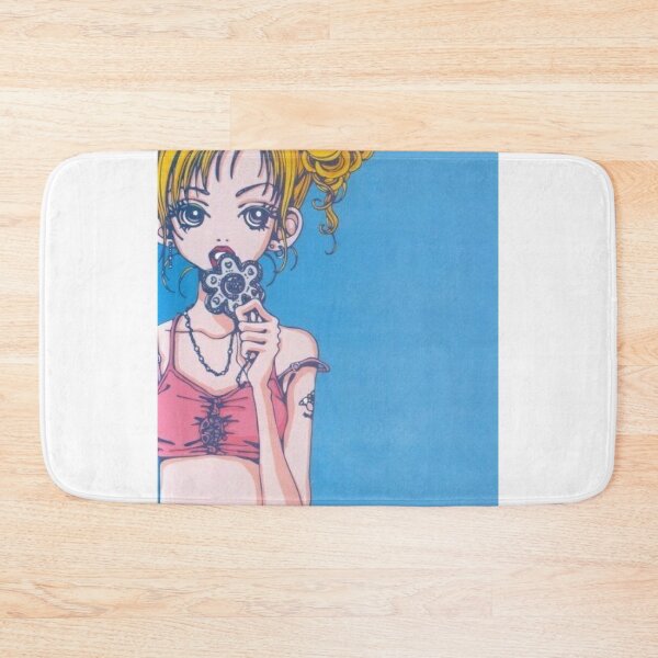 Item preview, Mikako Kouda, - gokinjo monogatari ( neighbourhood story) designed and sold by Zesiz.