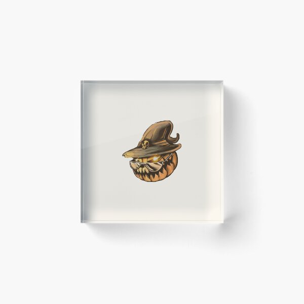 Item preview, Pumpkin head designed and sold by zaher97.