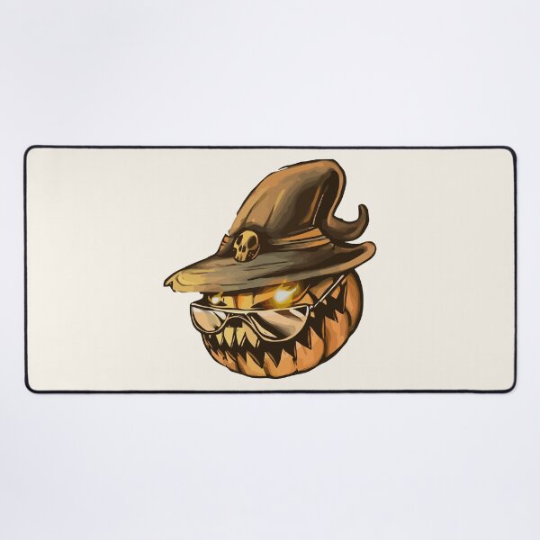 Item preview, Pumpkin head designed and sold by zaher97.