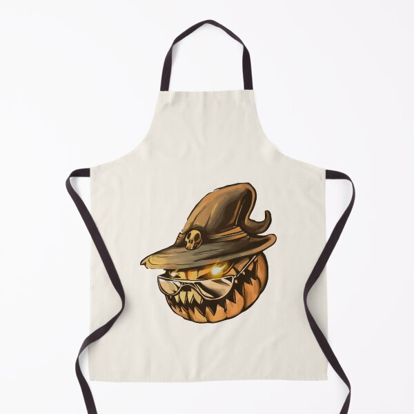 Item preview, Pumpkin head designed and sold by zaher97.