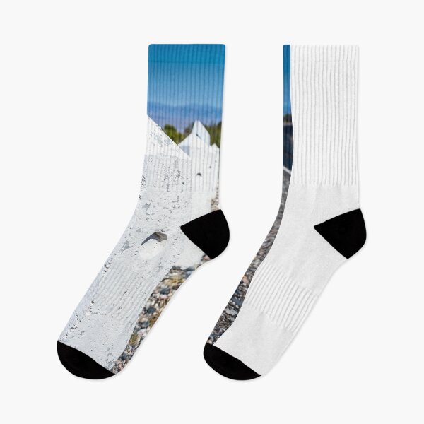 Item preview, Pillars on the way designed and sold by Rariel.