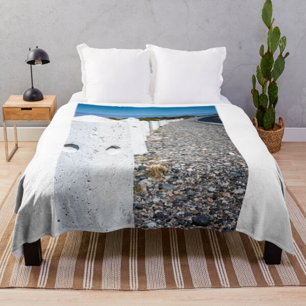 Item preview, Pilares en el camino designed and sold by Rariel.