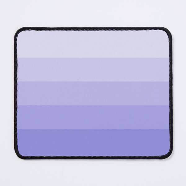 Item preview, ARCO IRIS designed and sold by InfoCROM.