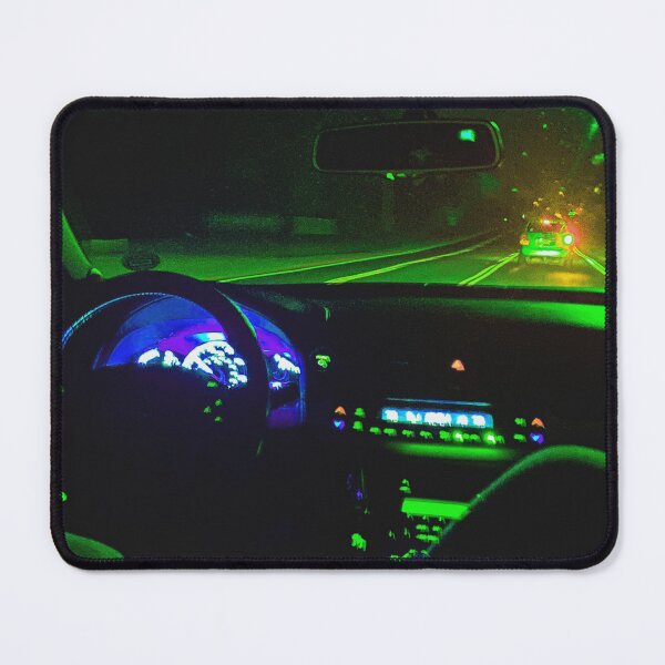 Item preview, switchin lanes (in green) designed and sold by Jennaism.