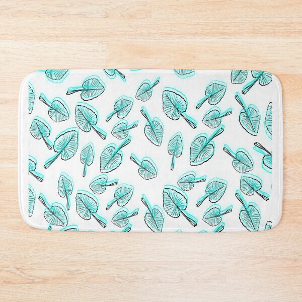 Item preview, Leafly designed and sold by WestinkStudios.