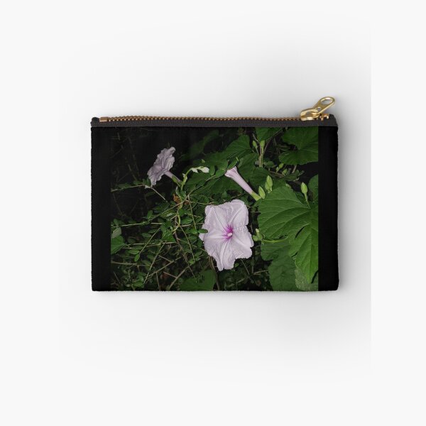 Item preview, Moonflowers designed and sold by Bugs and Rockets.