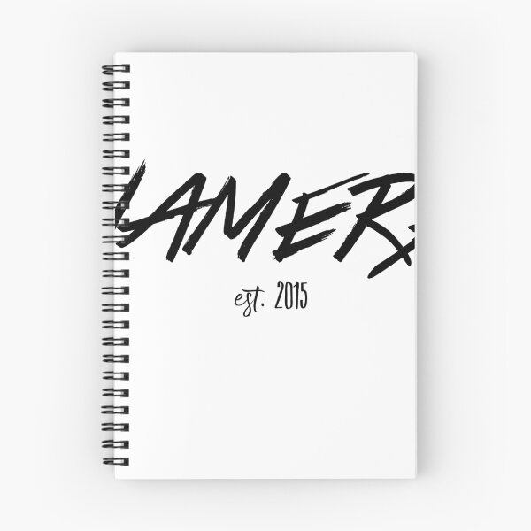 Item preview.