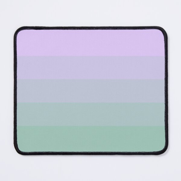 Item preview, RAINBOW designed and sold by InfoCROM.