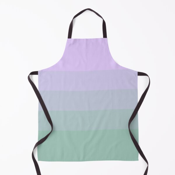 Item preview, RAINBOW designed and sold by InfoCROM.