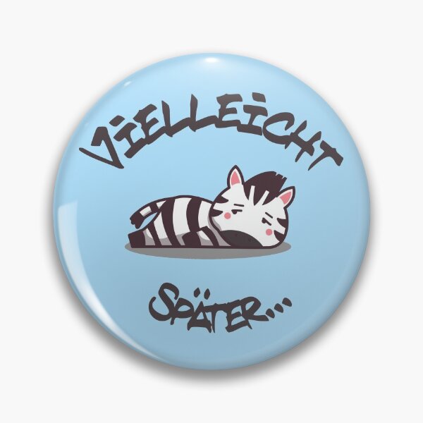 Item preview, Maybe later... designed and sold by NorthCraft.