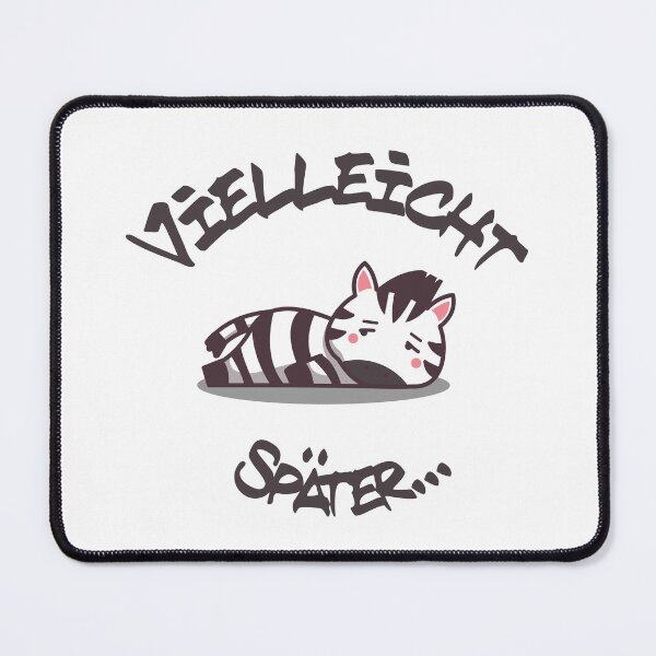 Item preview, Maybe later... designed and sold by NorthCraft.