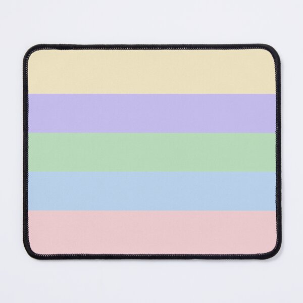Item preview, RAINBOW designed and sold by InfoCROM.