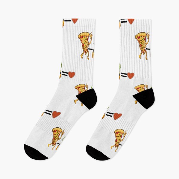 Item preview,   Stop putting pineapple on pizza designed and sold by Designhub14.