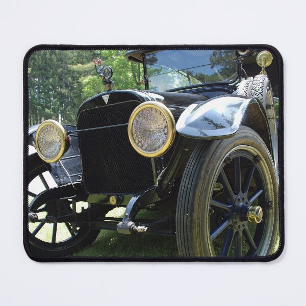 Item preview, Hudson Super Six (1913 -16) designed and sold by John Schneider.