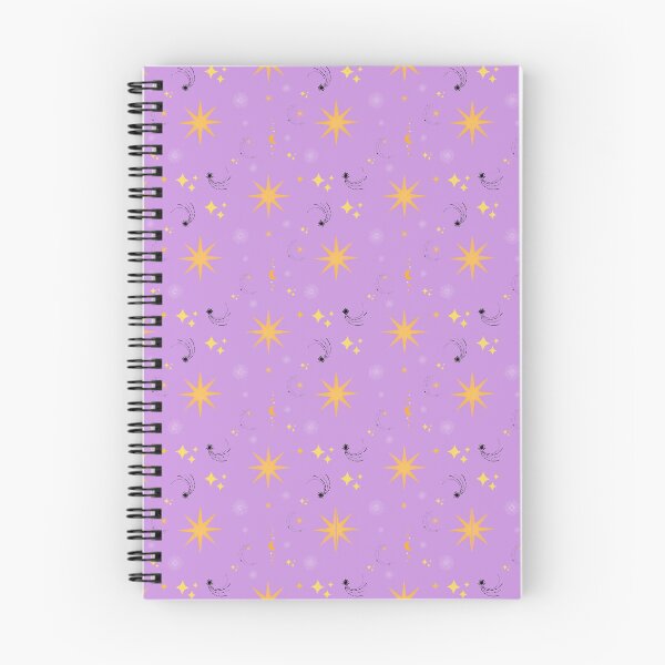 Item preview, Golden Star Selection designed and sold by designeffect.