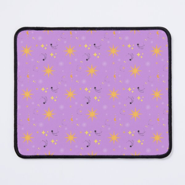 Item preview, Golden Star Selection designed and sold by designeffect.