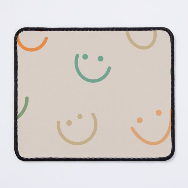 Item preview, Colorful smiley faces designed and sold by KayleeEvelyn.