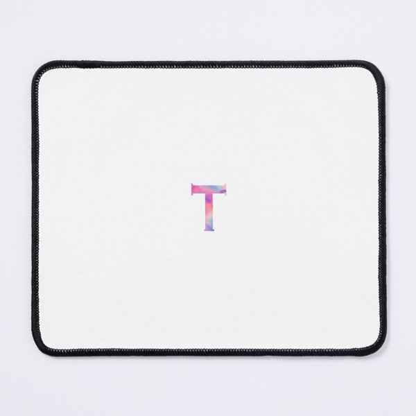 Item preview, Tau - Τ designed and sold by kem98.