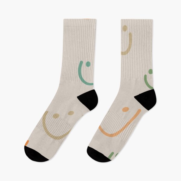 Item preview, Colorful smiley faces designed and sold by KayleeEvelyn.